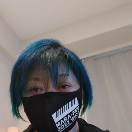 Love58572915173's profile picture. ピアノ🎹🎵まらしぃさん、大好き(*'▽'*)♪けいちゃんも聞くよ。