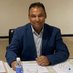 Abu Siddique MBA (@abusiddique77) Twitter profile photo