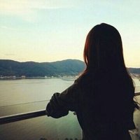 Tandeauth (@tandeauth97804) 's Twitter Profile