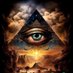 🇻🇪🇻🇪😇👿😈👿Alexander Ochoa😇👿👿😈🇻🇪🇻🇪 (@ochoa50831) Twitter profile photo 🇻🇪🇻🇪😇👿😈👿Alexander Ochoa😇👿👿😈🇻🇪🇻🇪 (@ochoa50831) Twitter profile photo