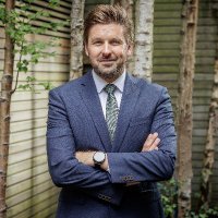 Allan Mulrooney (@almulrooney) 's Twitter Profile Photo Allan Mulrooney (@almulrooney) 's Twitter Profile Photo