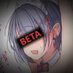 goon boy ๐ฆ๐ด๓ ง๓ ข๓ ณ๓ ฃ๓ ด๓ ฟ๐ด๓ ง๓ ข๓ ณ๓ ฃ๓ ด๓ ฟ (@fortslut22) Twitter profile photo goon boy ๐ฆ๐ด๓ ง๓ ข๓ ณ๓ ฃ๓ ด๓ ฟ๐ด๓ ง๓ ข๓ ณ๓ ฃ๓ ด๓ ฟ (@fortslut22) Twitter profile photo