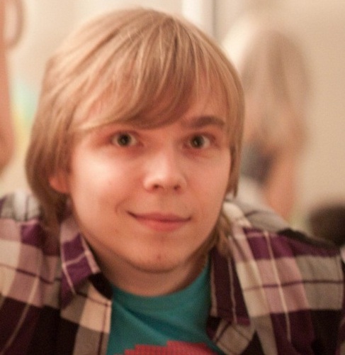 tal10n's profile picture. 