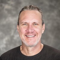 Cork Gaines, Ph.D. (@corkgaines) 's Twitter Profile Photo Cork Gaines, Ph.D. (@corkgaines) 's Twitter Profile Photo