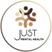 Just Mental Health (@jstmentalhealth) Twitter profile photo Just Mental Health (@jstmentalhealth) Twitter profile photo