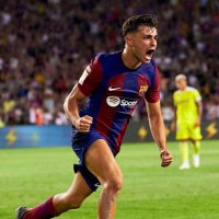 FCB_Drew ๐ฎ๐ช๐โค๏ธ (@andrewf_fcb) 's Twitter Profile