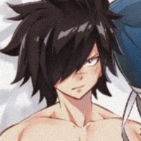 Rogue Cheney. 影 (@shadowsinagony) 's Twitter Profile