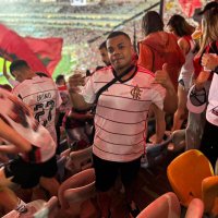 Ramon Barcelos (@ramonbarcelos) 's Twitter Profile