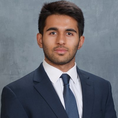 MS3 & DIG Vice-President @GUMedicine | Co-Founder at @MIDRA_Inc | Interested in cutaneous oncology, inpatient dermatology, and skin of color #FirstGenMD