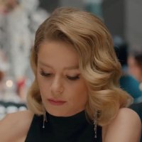 l (@elestirmeyedur) 's Twitter Profile Photo