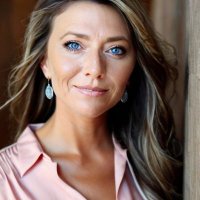 Jill Sprovero (@sproveroj) 's Twitter Profile Photo Jill Sprovero (@sproveroj) 's Twitter Profile Photo