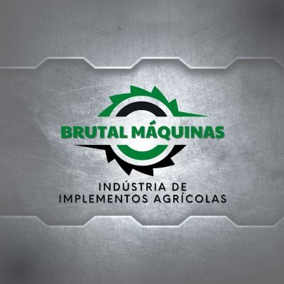 Somos a empresa Brutal Máquinas fabricantes fabricantes de Plataformas de Área Total compatíveis com ensiladeiras JF, Menta e Nogueira. Revendemos ensiladeiras.