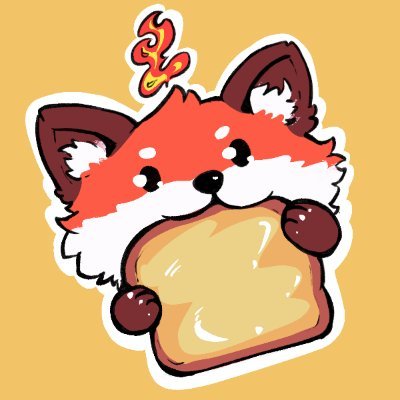 Pumpedさんのプロフィール画像