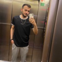 Semih (@semihnedirlii) 's Twitter Profile