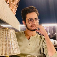 Ankush (@ankushjhahere) 's Twitter Profile