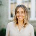 Jenna Pacelli, LMFT, SEP (@jennapacelli) Twitter profile photo Jenna Pacelli, LMFT, SEP (@jennapacelli) Twitter profile photo