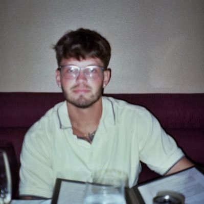 TeylerP's profile picture. uno 23