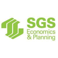 SGSEP(@SGSEcoandPlan) 's Twitter Profileg