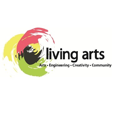 LivingArtsUM's profile picture. Uniting students in the arts, engineering, and many other disciplines, Living Arts is a new living-learning community at the University of Michigan.