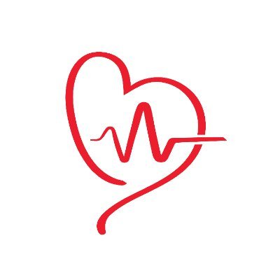 HeartbeatOfFootball Profile