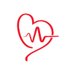 HeartbeatOfFootball (@hoffootball) Twitter profile photo HeartbeatOfFootball (@hoffootball) Twitter profile photo