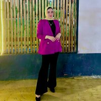 𝕭𝖆𝖘𝖒𝖆𝖑𝖆🦄 (@__basmala__) 's Twitter Profile