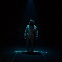 S̷U̷M̷ (@sumkilla) 's Twitter Profile