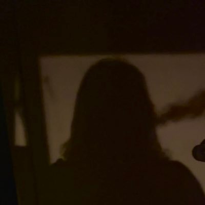 Jess_She06's profile picture. UNI ERA 🗣️🗣️ “we just keep getting better” 🖤