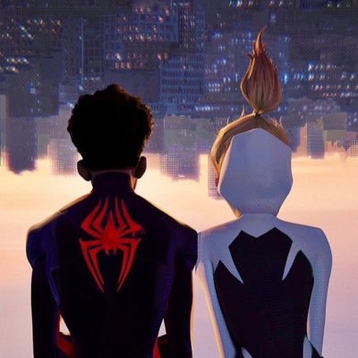 ArifDermanc's profile picture. 