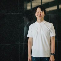 木村彰太 / たくあん和尚 (@shota2kimura) 's Twitter Profile