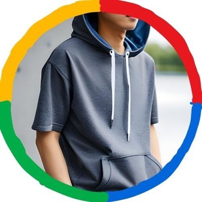 Google_Map_Navi's profile picture. 