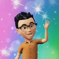 agung prasetiyo (@aprasetiyo86) 's Twitter Profile