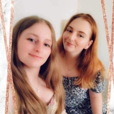 HollyNiBhriain's profile picture. Irish in Liverpool! Third year Teacher / MA in Education📚