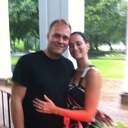 Bill Faught - @dollarbills77 - Twitter