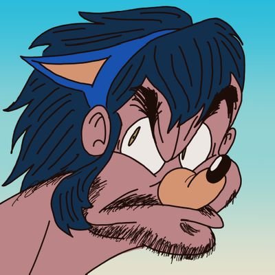 muricansonic Profile Picture