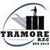 Tramore_RFC (@tramore_rfc) Twitter profile photo Tramore_RFC (@tramore_rfc) Twitter profile photo