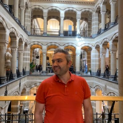 isaozler_'s profile picture. Galatasaray - Sporting Martinus 8 - GK & ⚽️Batavia 90 - 🏐 Volta - 🏊‍♀️ Batavia Swim 👨‍👩‍👧‍👦