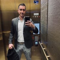 Sean Mullen (@seanmulln) 's Twitter Profile Photo Sean Mullen (@seanmulln) 's Twitter Profile Photo