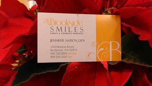 We provide a full range of cosmetic and general dentistry procedures, with the latest technology, to brighten and beautify your smile.