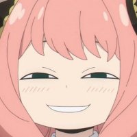 Julia (yaml hate account) (@juliamarchh) 's Twitter Profile Photo Julia (yaml hate account) (@juliamarchh) 's Twitter Profile Photo