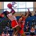 Hope Johnson (@superstar_hope) Twitter profile photo Hope Johnson (@superstar_hope) Twitter profile photo