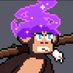 0xLorne (@0xlorne94) Twitter profile photo 0xLorne (@0xlorne94) Twitter profile photo
