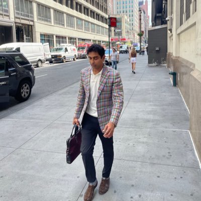 premaugustine's profile picture. Modi ji, Annamalai ji