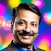 Gaurav Agarwaal (@gauravagg2016) Twitter profile photo Gaurav Agarwaal (@gauravagg2016) Twitter profile photo