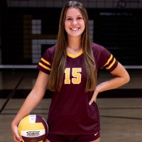Molly Buckles (@mollyrbuckles) 's Twitter Profile