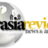 Avatar - Eurasia Review