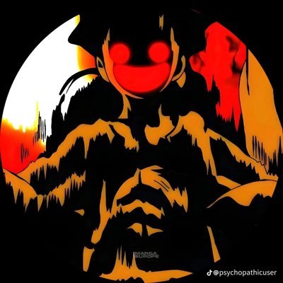 Talhah_r's profile picture. ...