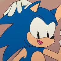 Sneaky Greninja (c0mms Open) (@greatgreninja) 's Twitter Profile