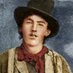 Billy the Kid 🇺🇸 (@1saltyspider) Twitter profile photo Billy the Kid 🇺🇸 (@1saltyspider) Twitter profile photo