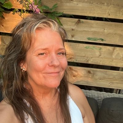 CarmenBARC16858's profile picture. 